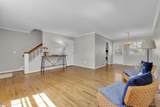 815 Edwards Road - Photo 4