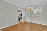 815 Edwards Road - Photo 5