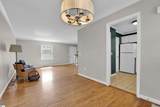 815 Edwards Road - Photo 6
