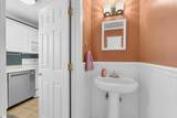 815 Edwards Road - Photo 7