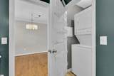 815 Edwards Road - Photo 8
