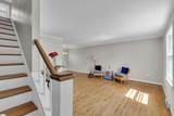 815 Edwards Road - Photo 9