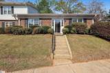 34 Summercreek Drive - Photo 1
