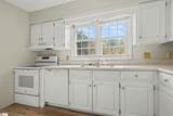 34 Summercreek Drive - Photo 10