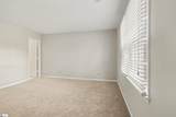 34 Summercreek Drive - Photo 11