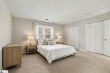34 Summercreek Drive - Photo 12