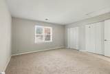 34 Summercreek Drive - Photo 13