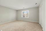 34 Summercreek Drive - Photo 14