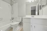 34 Summercreek Drive - Photo 15