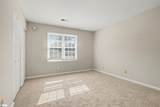 34 Summercreek Drive - Photo 16