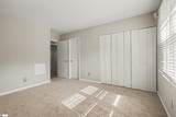 34 Summercreek Drive - Photo 17