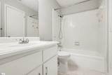 34 Summercreek Drive - Photo 18