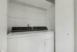 34 Summercreek Drive - Photo 19