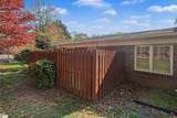 34 Summercreek Drive - Photo 20