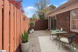 34 Summercreek Drive - Photo 21