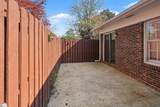 34 Summercreek Drive - Photo 22