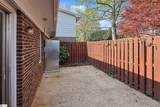 34 Summercreek Drive - Photo 23