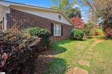 34 Summercreek Drive - Photo 24