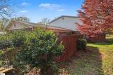 34 Summercreek Drive - Photo 25