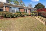 34 Summercreek Drive - Photo 26