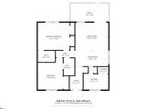 34 Summercreek Drive - Photo 27