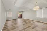 34 Summercreek Drive - Photo 3