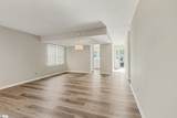 34 Summercreek Drive - Photo 5