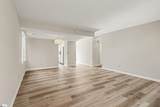 34 Summercreek Drive - Photo 6