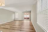 34 Summercreek Drive - Photo 7