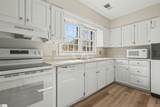 34 Summercreek Drive - Photo 8