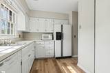 34 Summercreek Drive - Photo 9