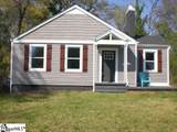 36 Gatling Avenue - Photo 1