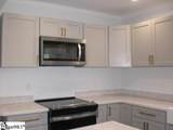 36 Gatling Avenue - Photo 10