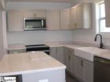 36 Gatling Avenue - Photo 11