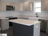 36 Gatling Avenue - Photo 12