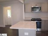 36 Gatling Avenue - Photo 13