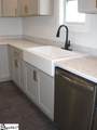 36 Gatling Avenue - Photo 14
