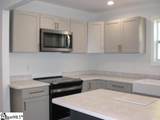 36 Gatling Avenue - Photo 16