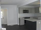 36 Gatling Avenue - Photo 17