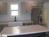 36 Gatling Avenue - Photo 18
