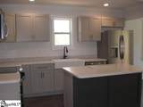 36 Gatling Avenue - Photo 19