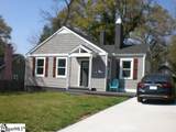 36 Gatling Avenue - Photo 2