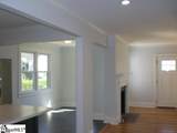 36 Gatling Avenue - Photo 21