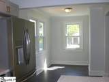 36 Gatling Avenue - Photo 22