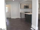 36 Gatling Avenue - Photo 23