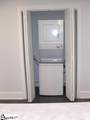 36 Gatling Avenue - Photo 24