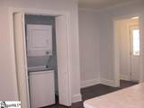 36 Gatling Avenue - Photo 25