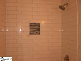 36 Gatling Avenue - Photo 26