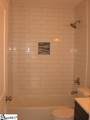 36 Gatling Avenue - Photo 27