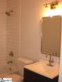 36 Gatling Avenue - Photo 28